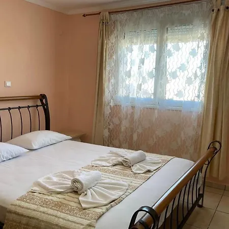 Hotel Calypso