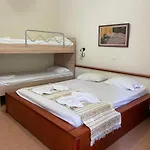 Calypso Hotel 3*