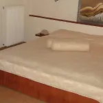 Calypso 3* Siviri